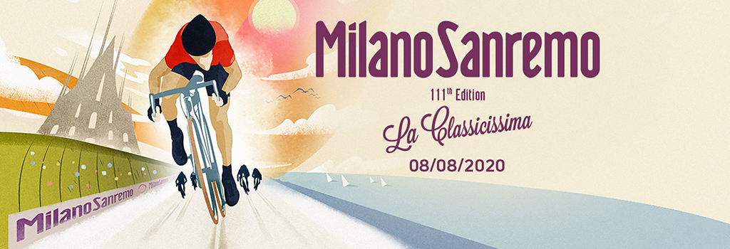 www.milanosanremo.it