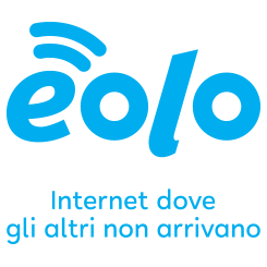 EOLO
