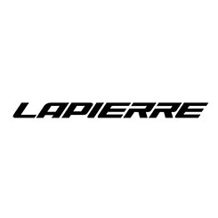 LAPIERRE
