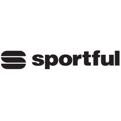 SPORTFUL