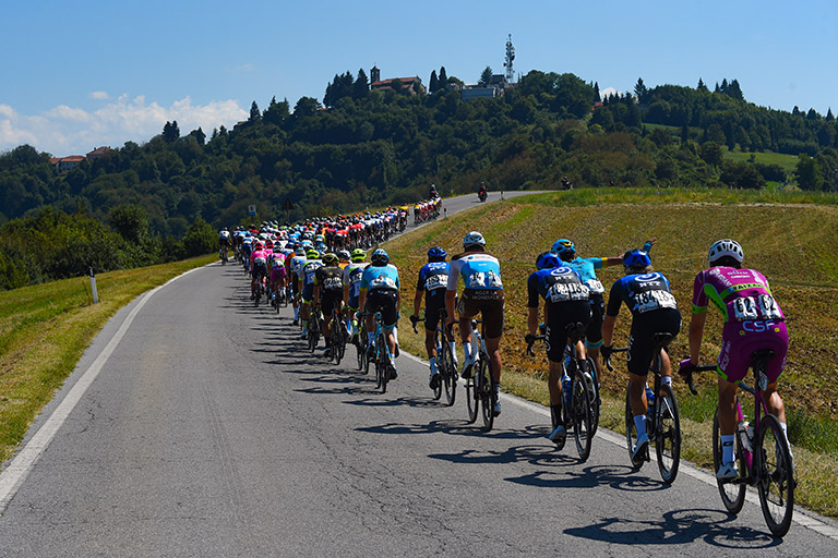 https://www.milanosanremo.it/wp-content/uploads/2021/02/MILANO-SANREMO-2020-DAR-459.jpg