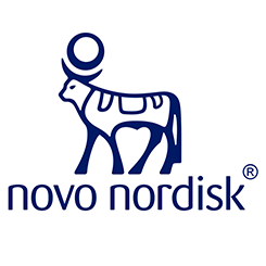 Novo Nordisk