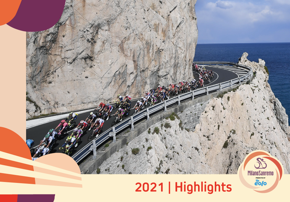 https://www.milanosanremo.it/wp-content/uploads/2021/03/Cover_video_MISA_2021-Highlights_956x666.png