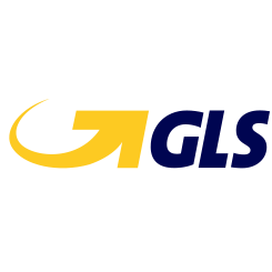 GLS