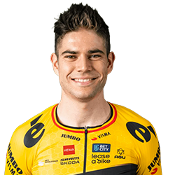 Img atleta