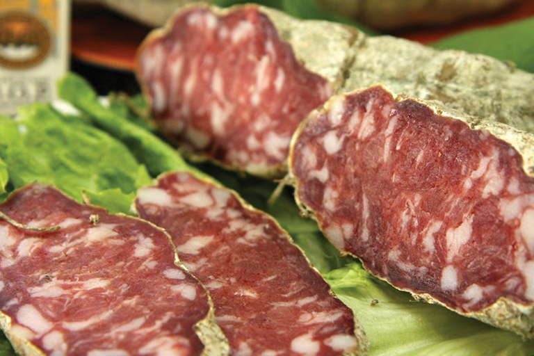 Img Gastronomia