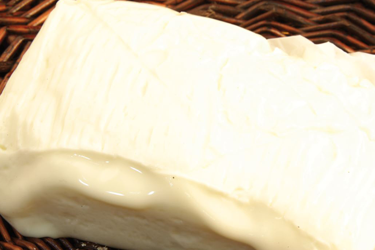 Img Gastronomia