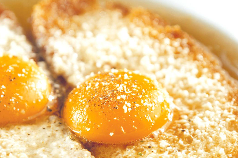 Img Gastronomia