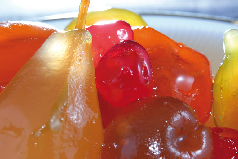 Img Gastronomia