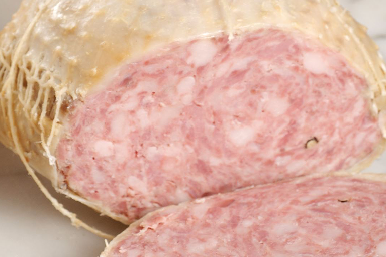 Img Gastronomia