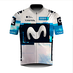 Img maglia