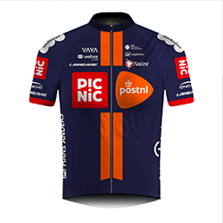 Img maglia