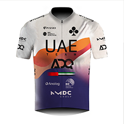 Img maglia
