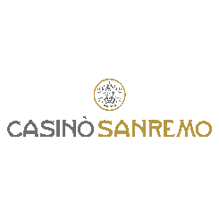 CASINO' DI SANREMO