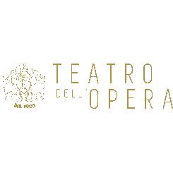 TEATRO DELL'OPERA