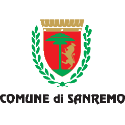 COMUNE DI SANREMO