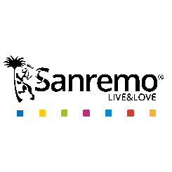 SANREMO LOVE & LIVE